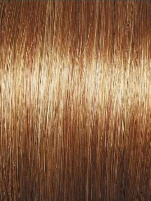 In Charge Wig by Raquel Welch | Short Synthetic (Mono)