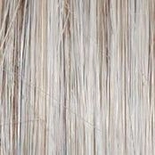 In Charge Wig by Raquel Welch | Short Synthetic (Mono)