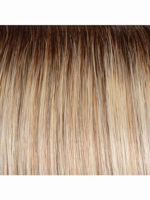In Charge Wig by Raquel Welch | Short Synthetic (Mono)