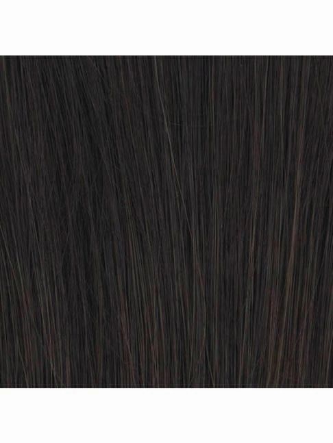 In Charge Wig by Raquel Welch | Short Synthetic (Mono)