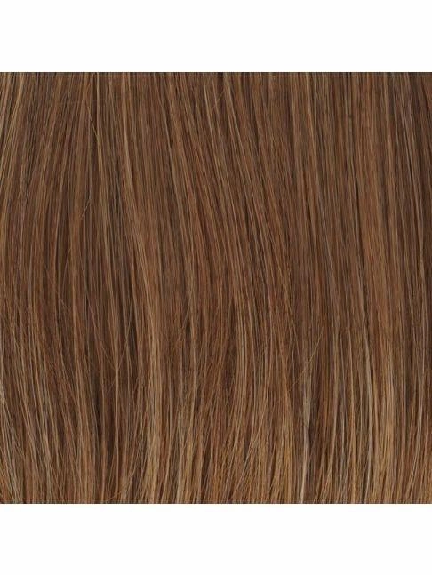 In Charge Wig by Raquel Welch | Short Synthetic (Mono)