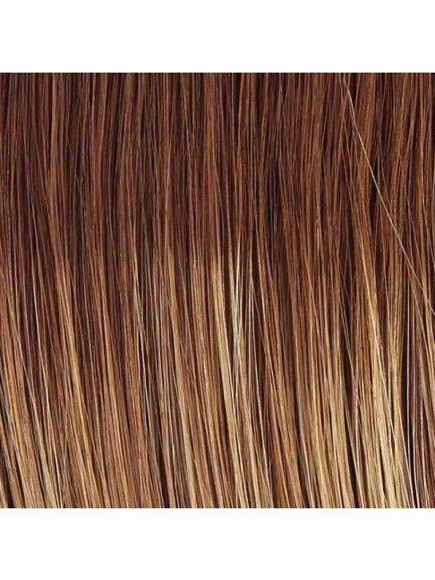 In Charge Wig by Raquel Welch | Short Synthetic (Mono)