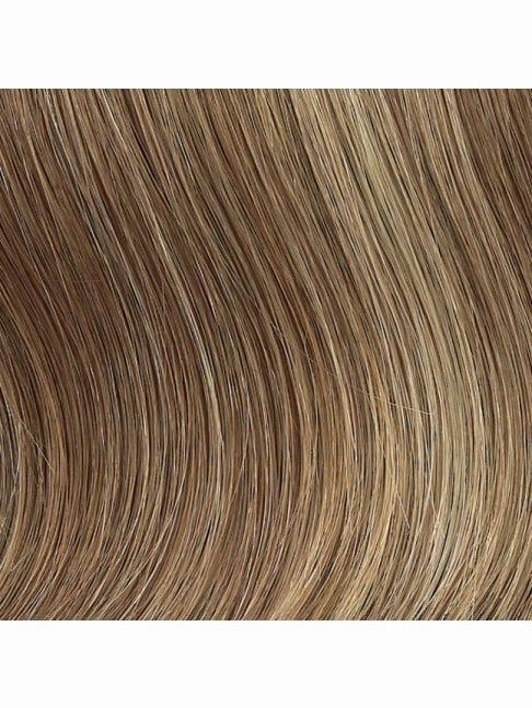In Charge Wig by Raquel Welch | Short Synthetic (Mono)