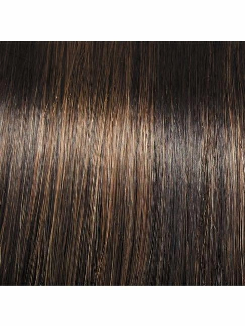 In Charge Wig by Raquel Welch | Short Synthetic (Mono)