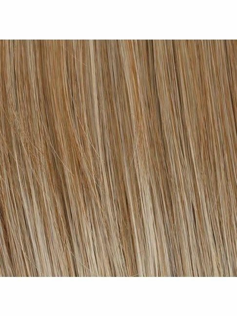 In Charge Wig by Raquel Welch | Short Synthetic (Mono)