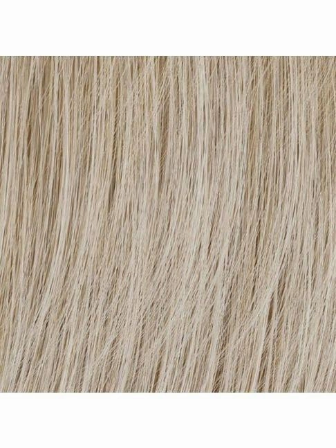 In Charge Wig by Raquel Welch | Short Synthetic (Mono)