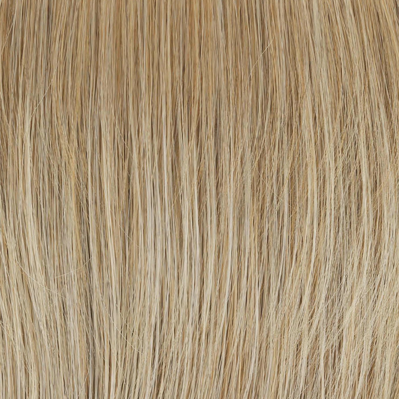 In Charge Wig by Raquel Welch