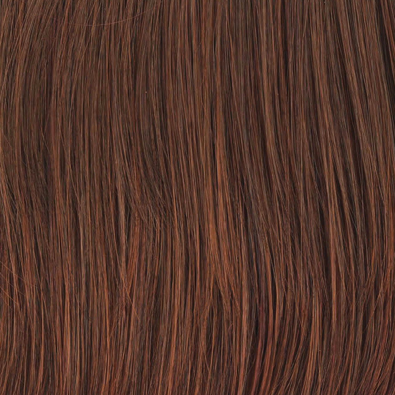In Charge Wig by Raquel Welch
