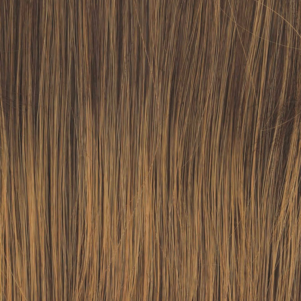 In Charge Wig by Raquel Welch