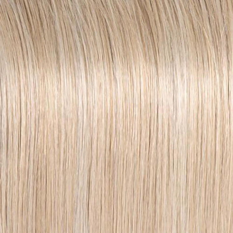 In Charge Wig by Raquel Welch