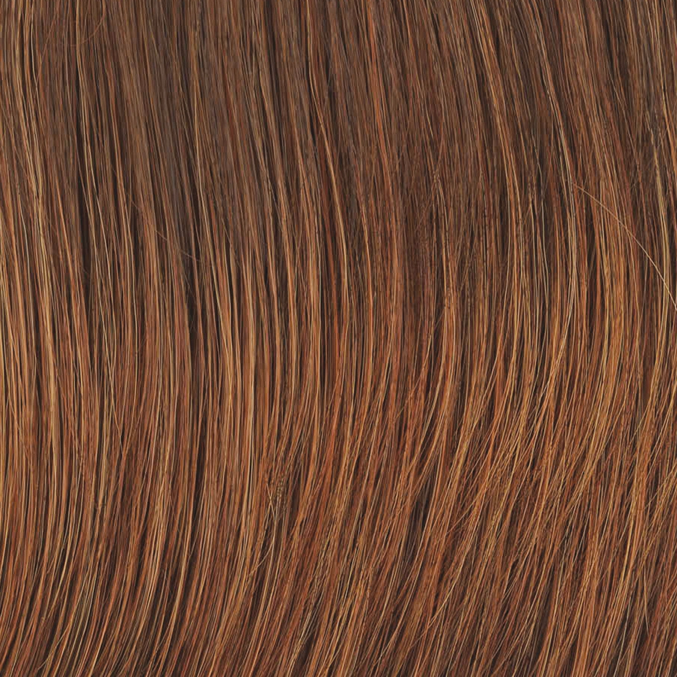 In Charge Wig by Raquel Welch