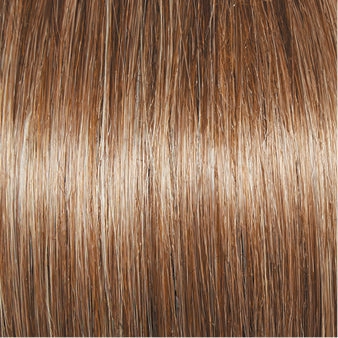 Incentive Wig by Gabor | Lace Front | Mono Top | Petite Cap