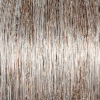 Incentive Wig by Gabor | Lace Front | Mono Top | Petite Cap