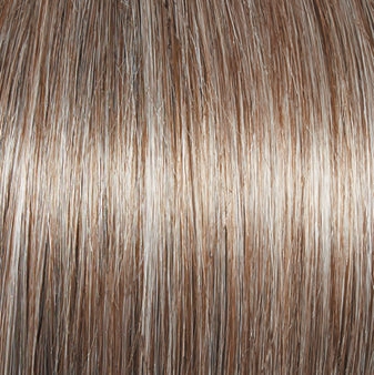 Incentive Wig by Gabor | Lace Front | Mono Top | Petite Cap