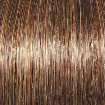 Incentive Wig by Gabor | Lace Front | Mono Top | Petite Cap