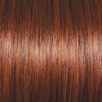 Incentive Wig by Gabor | Lace Front | Mono Top | Petite Cap