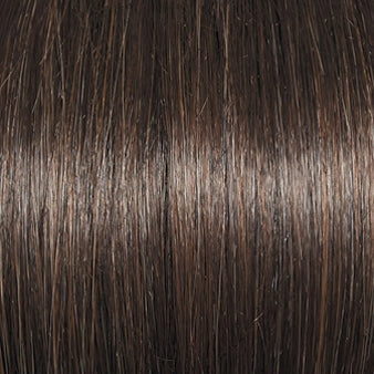 Incentive Wig by Gabor | Lace Front | Mono Top | Petite Cap