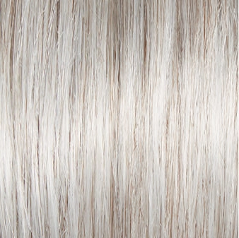Incentive Wig by Gabor | Lace Front | Mono Top | Petite Cap