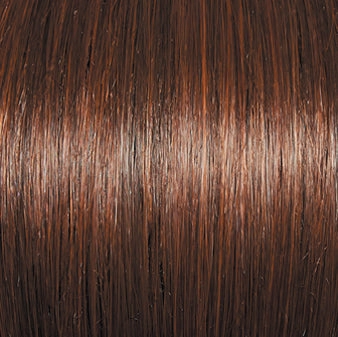 Incentive Wig by Gabor | Lace Front | Mono Top | Petite Cap