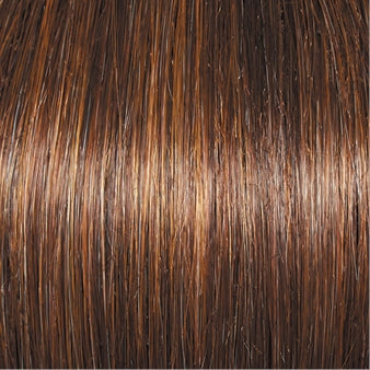 Incentive Wig by Gabor | Lace Front | Mono Top | Petite Cap
