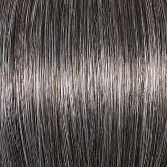Incentive Wig by Gabor | Lace Front | Mono Top | Petite Cap