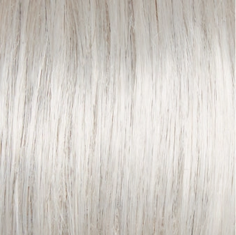 Incentive Wig by Gabor | Lace Front | Mono Top | Petite Cap