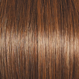 Incentive Wig by Gabor | Lace Front | Mono Top | Petite Cap