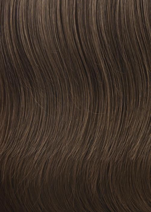 Incentive Wig by Gabor | Synthetic Hair | Average Cap