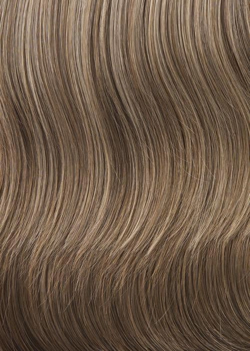 Incentive Wig by Gabor | Synthetic Hair | Average Cap
