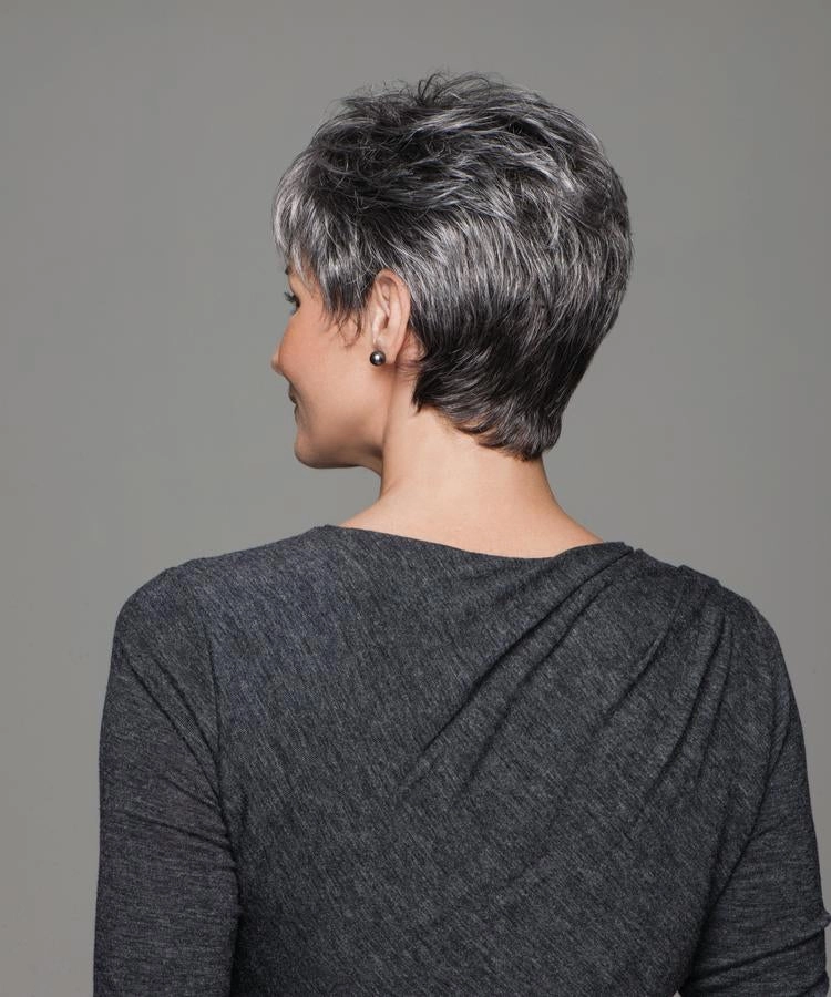 Incentive Wig by Gabor | Synthetic Hair | Average Cap