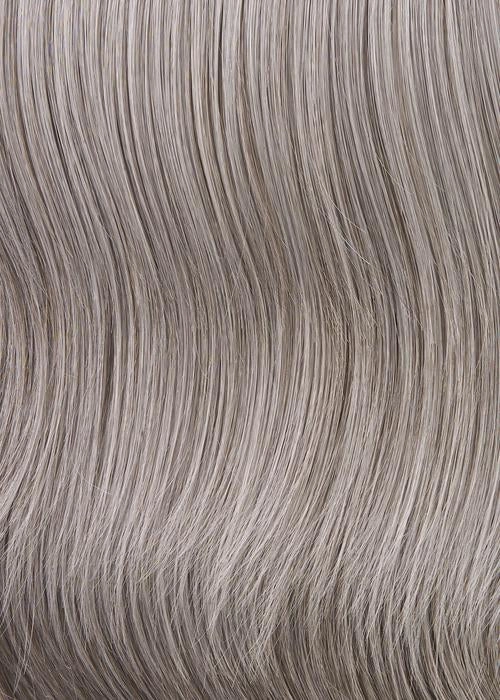 Incentive Wig by Gabor | Synthetic Hair | Average Cap