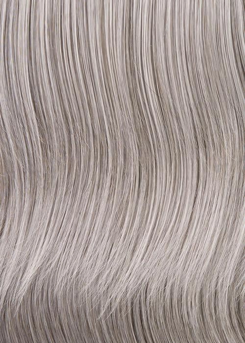 Incentive Wig by Gabor | Synthetic Hair | Average Cap