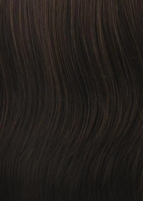 Incentive Wig by Gabor | Synthetic Hair | Average Cap