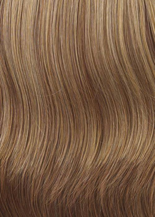 Incentive Wig by Gabor | Synthetic Hair | Average Cap