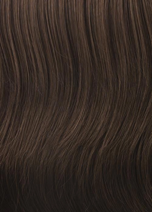 Incentive Wig by Gabor | Synthetic Hair | Average Cap