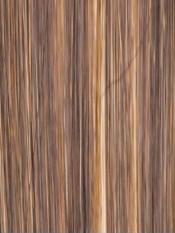 India Wig by Rene of Paris | Synthetic (Lace Front Cap)