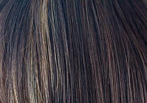 India Wig by Rene of Paris | Synthetic (Lace Front Cap)