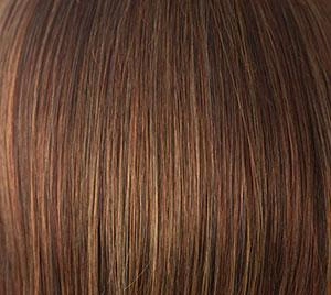 India Wig by Rene of Paris | Synthetic (Lace Front Cap)