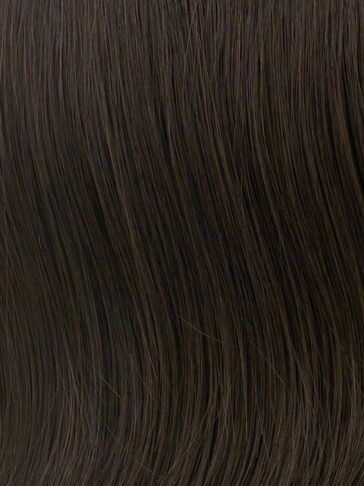 Infinity Wig by Toni Brattin | Plus Cap | Heat Friendly Synthetic