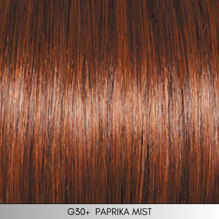 Innuendo - Plus Colors Collection by Gabor