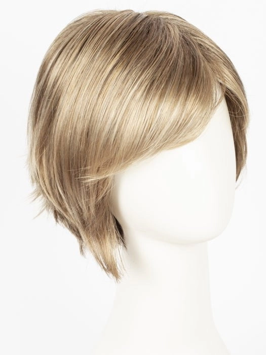Innuendo | Synthetic Wig (Basic Cap)