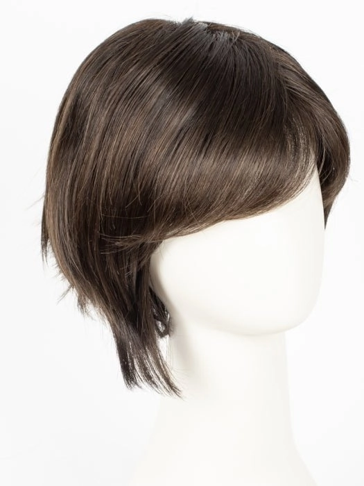 Innuendo | Synthetic Wig (Basic Cap)