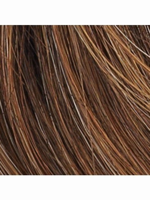 Instinct Average/Large Wig by Gabor | Synthetic (Traditional Cap)
