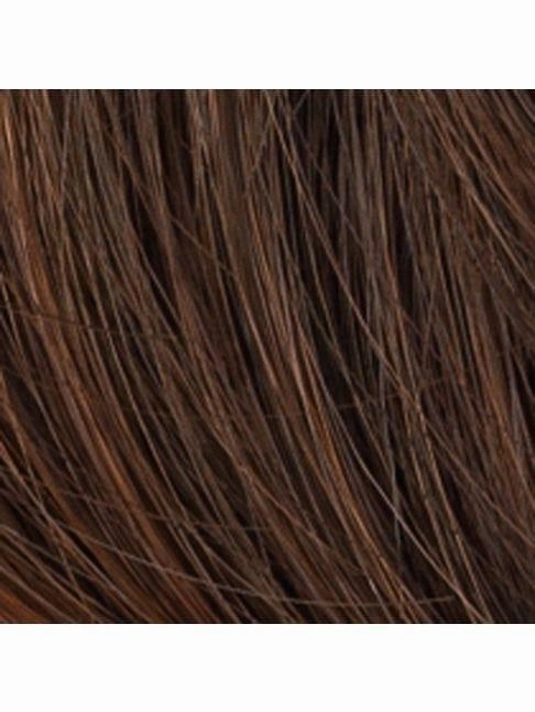 Instinct Average/Large Wig by Gabor | Synthetic (Traditional Cap)