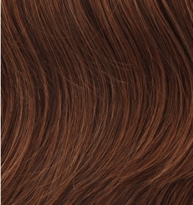 Instinct Average/Large Wig by Gabor | Synthetic (Traditional Cap)