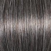 Instinct Average/Large Wig by Gabor | Synthetic (Traditional Cap)