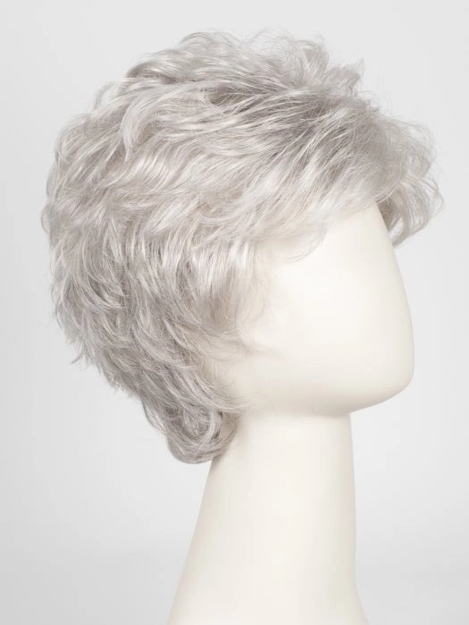 Instinct Luxury | Synthetic Lace Front Wig (Basic Cap)