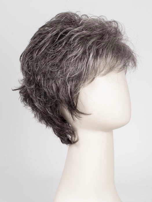 Instinct Luxury | Synthetic Lace Front Wig (Basic Cap)