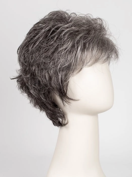 Instinct Luxury | Synthetic Lace Front Wig (Basic Cap)