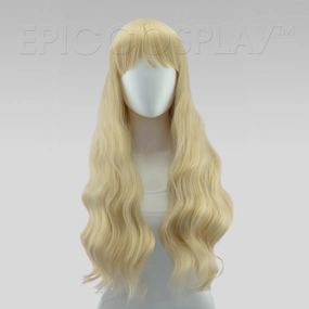 Iris - Natural Blonde